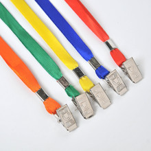 1cm�����C�ؿ����K �C�����K �S���п��ޒ��K ��ӡlogo���يA���K