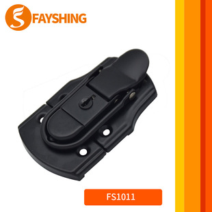 �w�� �X������ݻ��y�������ۺ���������i��������i�S��