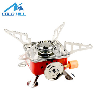 �����ķ��Ϳ�ʽ�t���Ż����L��� ��y���Ě�t�^���㿨ʽ�t���l