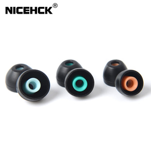 NICEHCK�m��ԭ�����׹��z�����ʽ���C�׶�ñ���Cñ������ͨ����