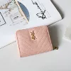 Light powder y