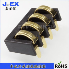 4P늳���4P-3.5PH-5.5H�g��3.5mm늳������Ώ�Ƭ4PIN�B����늳�