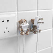 Q 5242��ͨ��֬�����Դ���h�ռ{�܏���ճ�h���^ճ�z֧�܄���