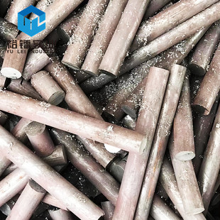 alloy33���g�Ͻ���Ͻ��Ͻ�呼����m�z��ns1405��t�ߜ؟o�p��