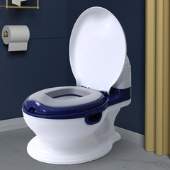 Infant and toddler products simulated children's toilets children's potties baby toilets boys and girls toilet urinals urinals