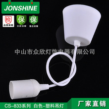 ���l��͏d���b��LED���r����̨��LED�w��ͨ���������ϵ������