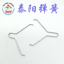 ���Ώ�Ƭ �Α�C��Ƭ ץ���h�� �F���ӹ� ���0.5 ���� 䓽z�ۏ�