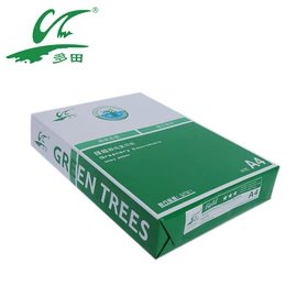 复印纸;打印纸;收银纸