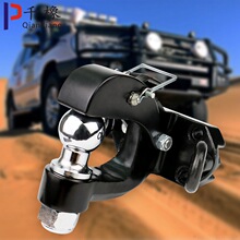 ܇����܇�ܠ�������܇��܇����å��܇�h��ײ��׷β��ÓԽҰ���