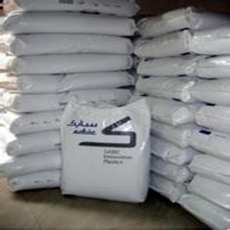 现货机械性能优良、绝缘性 PES/沙伯基础(原GE)/STN-L-4030HS