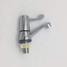 �Ͻ�96��������96Ę����_̨ʽС���^̨�����ˮ���^ �S�����l