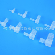 Sҹ׃^ С׃׹܌С׃^yl