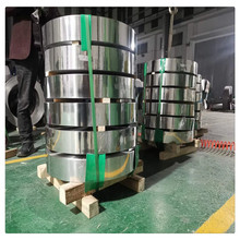 �͸ߜز��P䓎�310S�p��䓾펧2205�p���P�316L�����|�Բ��P�