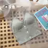 Серый