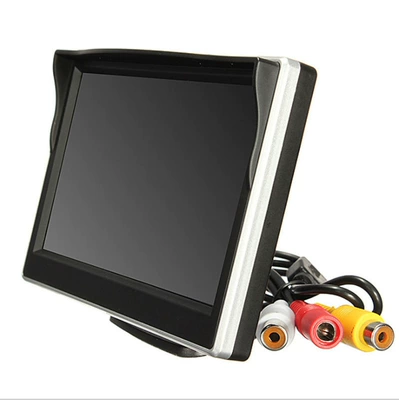 Car display Monitor Car Reversing Rear