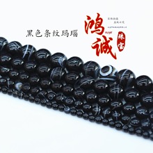 ���\�錚��ɫ�l�y���ɢ��A����朵ؔ�؛Դ�����aƷdiv�Ʒ���