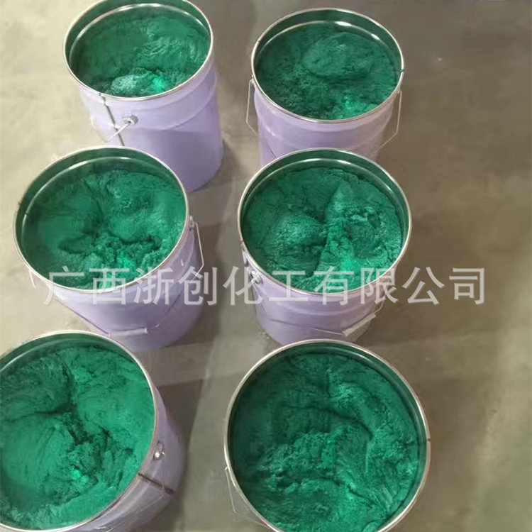 批发玻璃磷片胶泥中温901树脂 优质鳞片玻璃树脂