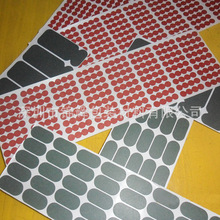 18650��ͼ��|Ƭ �^���|Ƭ��ȼ18650�t䓼��|Ƭ ׃����18650��|