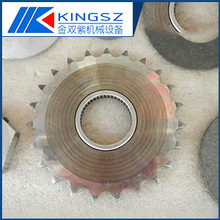 大量供应 机械轮胎联轴器 轮胎联轴器型号齐全轴承法兰盘高转速