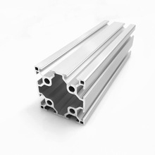 6060IXϽXͲ8080SͲblRd