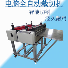 �F؛���ܻ��C�� ȫ�Ԅ�peĤ��X��Ĥ�C ����Ĥ���xĤ�ԄӲ����O��