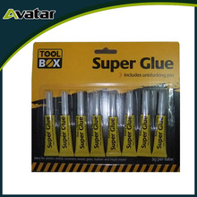 �S�����a���� ճ�ӟoζ˲�g�z ܛ��˲�g�z