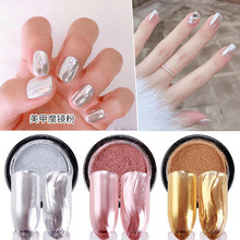 �W�t����ħ�R�������Ʒˮ���y�R��۳����僽���ָ�����z⁽��