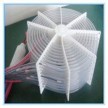 �S���N��--6kw���F�����ӟ�����10kw�ط���늼ӟ�ܣ��ǘ����a