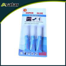 �S�ҹ��� Ь�Ï����z pvc�����z