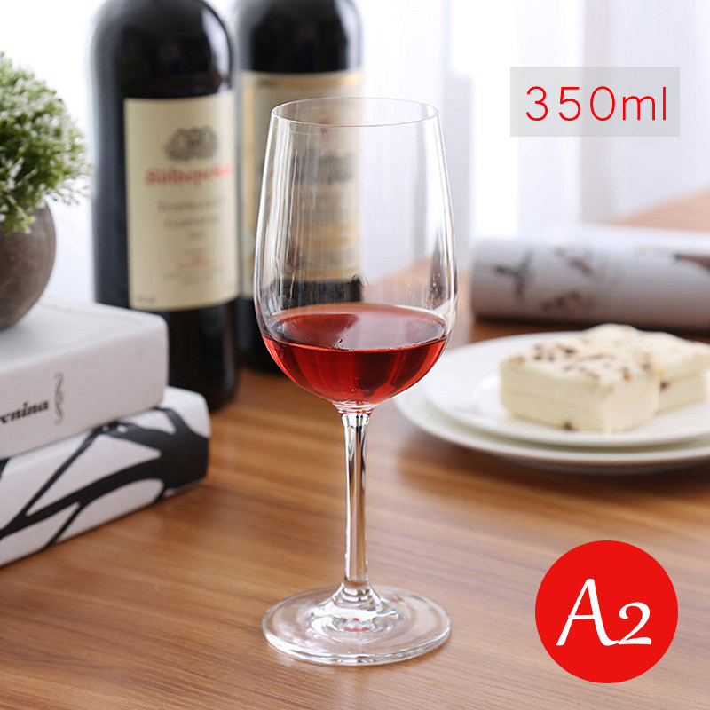 A2 (크리스탈 글라스) 350ml