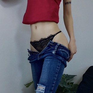 ��ë����ѝ Ů�}�Ըл���һ�����ٽz߅��б��z��W��ŮTѝ��