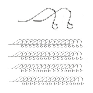 �羳�����~����925�y���Ʒ���h���Ʒ��� �ֹ�DIY9�ֶ��h���l