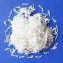 化工过滤污水床用滤料