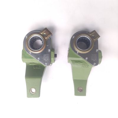 Imported Hino 700 brake Adjustment automatic 47480-2760 61 Front, middle, and rear axles 14 tooth HINO