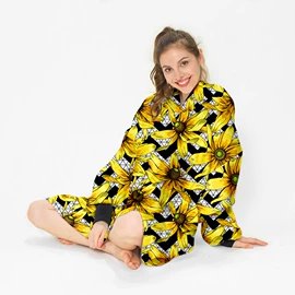 家居棉鞋;绒毯;靠垫/抱枕