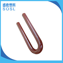 �L�ڹ���������ݷ��� ��Ʒ���ݷ��֏��^ �ۯBpvc���ݷ��փr��