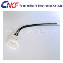 ��܇���� ��܇���� ��܇���� ��ɫ���Ӿ� ���ӹ� ��܇����