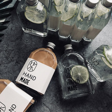 ���s�ⷽ���ƿ���ع��ƹ�֭����С��ƿ͸������ƿ�ݿ��̲���bƿ