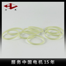 늙C�ӏ��h���󃞻� ���l���I�^�����z�|Ȧ ���z�ܷ�O��Ȧ