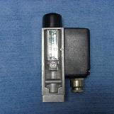 宏程仪表供应D500/8D压力控制器  厂家直销质量保证