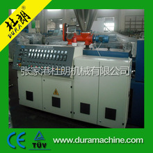 ���Ϲܲ��O�� ��ˮ�����a�� PVC���Ϲܲ����a�� ��ˮ�������a��