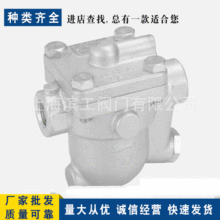 ɸʽˮy ݼyˮyDN15-50 zTˮyCS11H