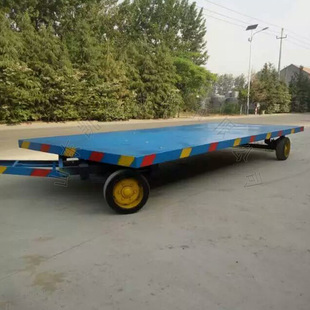 ȫ��ʽ �C�����b�����܇ �\ݔ����ƽ����܇ 䓏S�D�\ƽ��܇