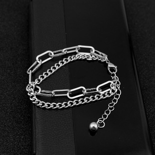 �S��؛Դ���P䓽M��朗l��������L��Ů��H���p�ӯB��������l