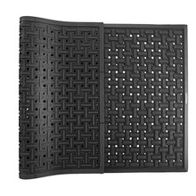 ܇�g�����g���z�| ����ֹ̨���z�| ��ɫ�Ƶ�ֹ���| ���I���z�؉|A