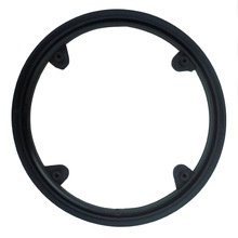 ɽ������܇���P�o�� 42�X���P�� 4�� ��ɫ�X�P�o�������܇���