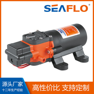 �S��ֱ�Nِ������܇����ˮ��SEAFLO΢��ֱ��늄Ӹ�Ĥ��