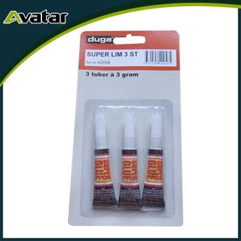 厂家提供 鞋用强力胶 abs强力胶