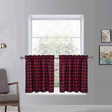 �¿����ɫ�����ӏN������ˇ�T�� ���Ⱥ��F�����s��Ʒ���U����