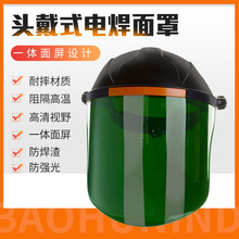 늺����� ���_������ ���w�R���o��ߺ��Ӻ�ñ�廡�����ִ�ĥ����